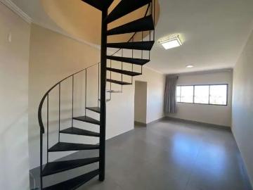 Apartamento para Locação em Americana/SP Jardim Ipiranga 2 Quartos