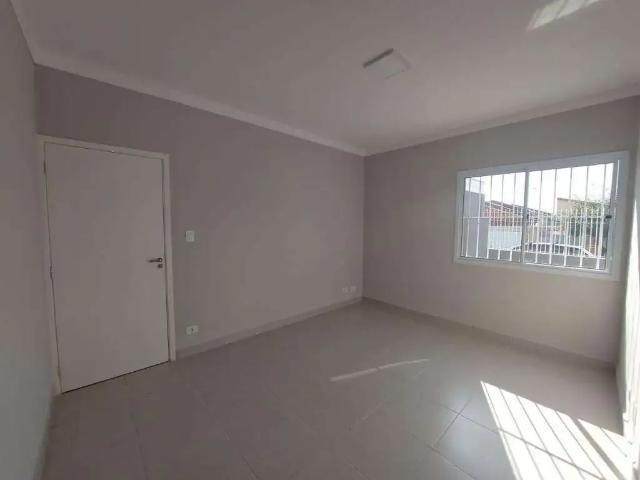 Apartamento para Locação em Americana/SP Jardim Lizandra 2 Quartos
