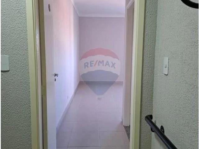 Apartamento para Locação em Americana/SP Jardim Lizandra 2 Quartos