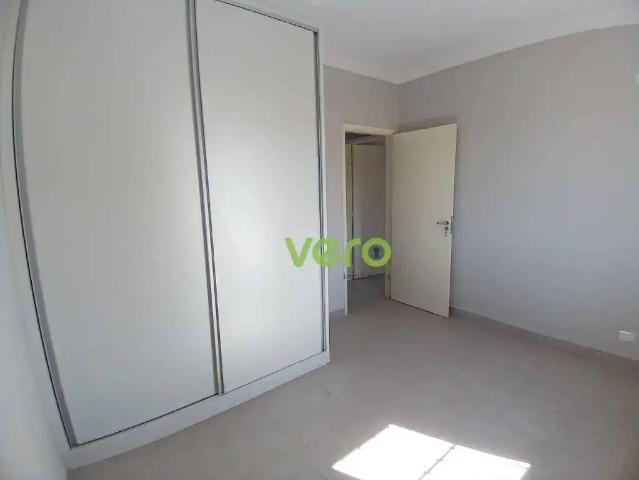 Apartamento para Locação em Americana/SP Jardim Lizandra 2 Quartos