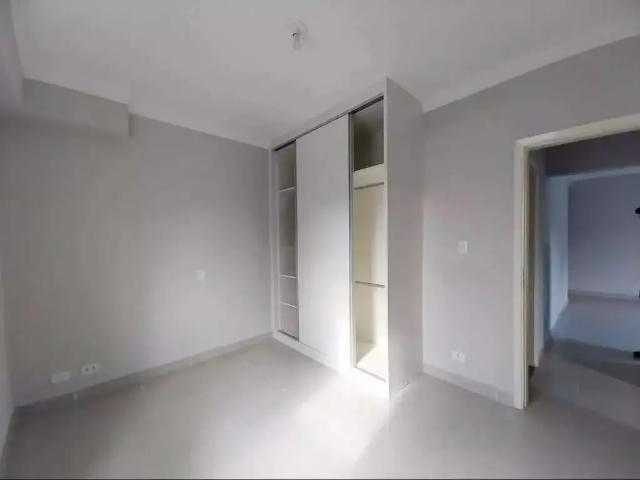 Apartamento para Locação em Americana/SP Jardim Lizandra 2 Quartos