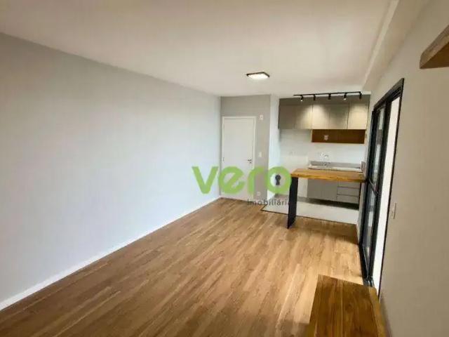 Apartamento para Locação em Americana/SP Jardim São José 3 Quartos