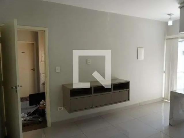 Apartamento para Locação em Americana/SP Jardim São José 2 Quartos