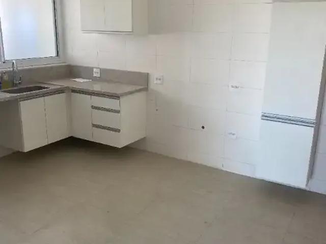 Apartamento para Locação em Americana/SP Jardim Paulista 3 Quartos