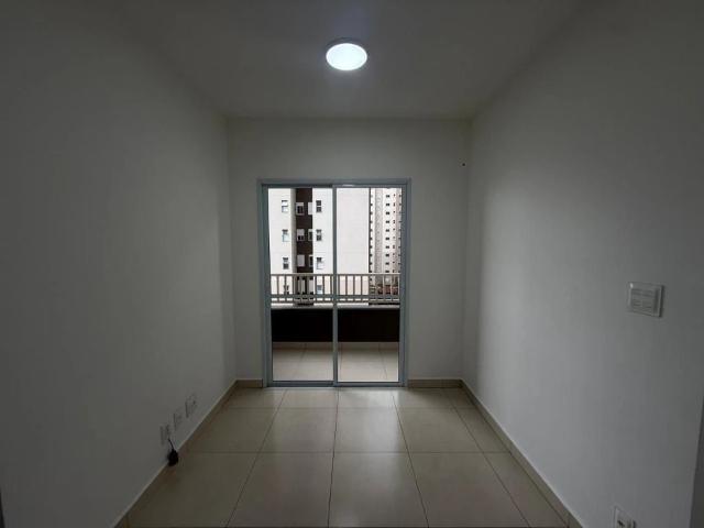 Apartamento para Locação em Americana/SP Jardim Terramérica I 2 Quartos