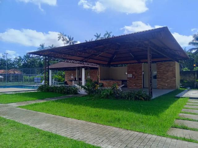Apartamento para Locação em Ananindeua/PA Coqueiro 2 Quartos