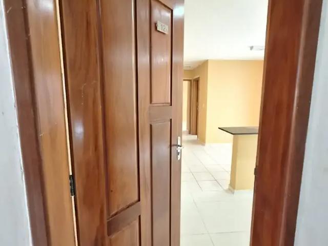 Apartamento para Locação em Ananindeua/PA Centro 2 Quartos