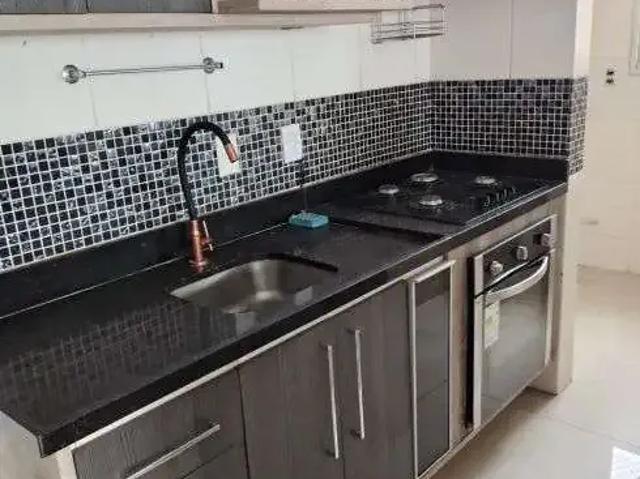 Apartamento para Locação em Ananindeua/PA Centro 3 Quartos