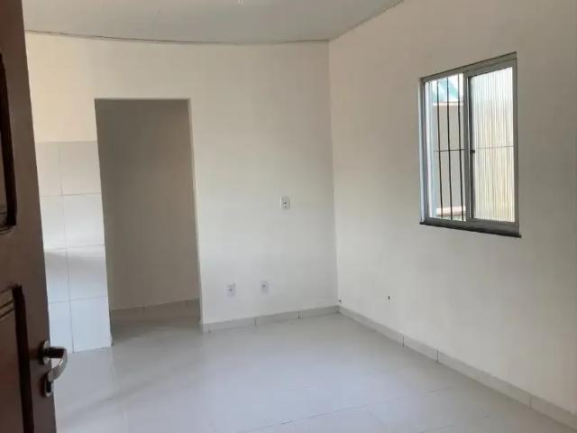 Apartamento para Locação em Ananindeua/PA Cidade Nova 2 Quartos