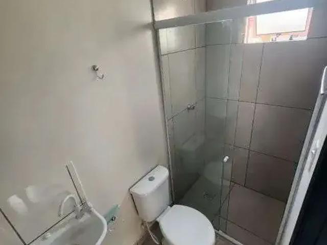 Apartamento para Locação em Ananindeua/PA Jibóia Branca 2 Quartos
