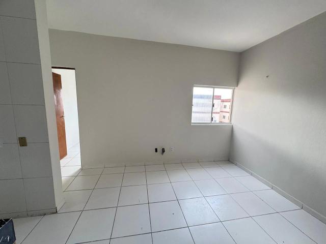 Apartamento para Locação em Ananindeua/PA Quarenta Horas Coqueiro 2 Quartos