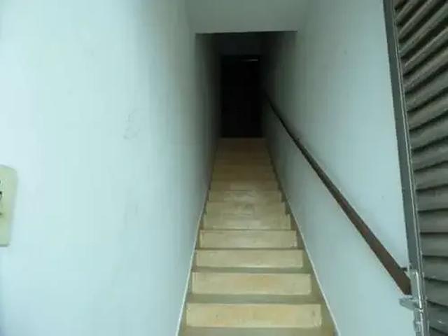 Apartamento para Locação em Anápolis/GO Maracanã 3 Quartos