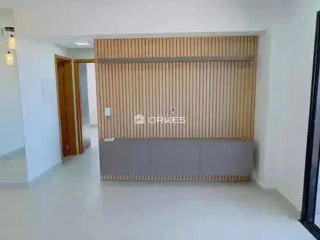 Apartamento para Locação em Anápolis/GO Maracanã 2 Quartos