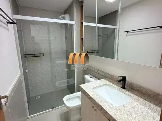 Apartamento para Locação em Anápolis/GO Maracananzinho 3 Quartos