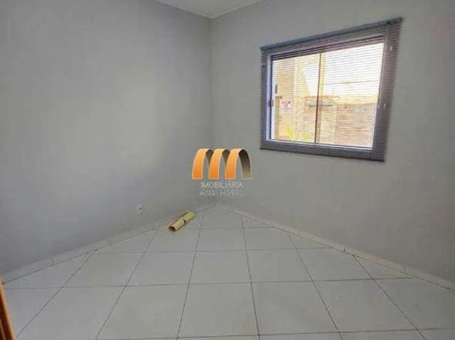 Apartamento para Locação em Anápolis/GO Antônio Fernandes 3 Quartos