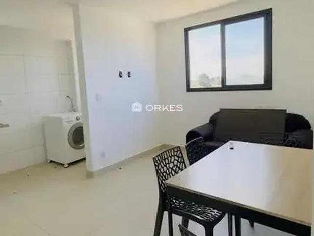 Apartamento para Locação em Anápolis/GO Chácaras Americanas 2 Quartos