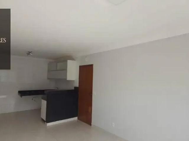 Apartamento para Locação em Anápolis/GO Chácaras Colorado 3 Quartos
