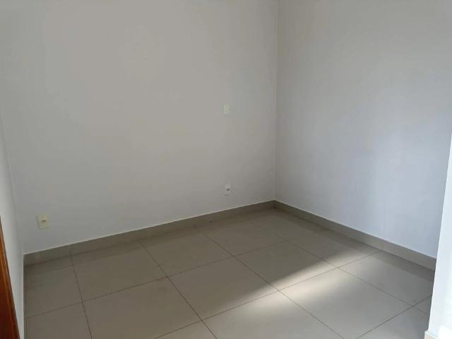 Apartamento para Locação em Anápolis/GO Cidade Universitária 1 Quartos