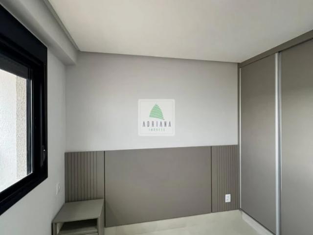 Apartamento para Locação em Anápolis/GO Cidade Universitária 1 Quartos