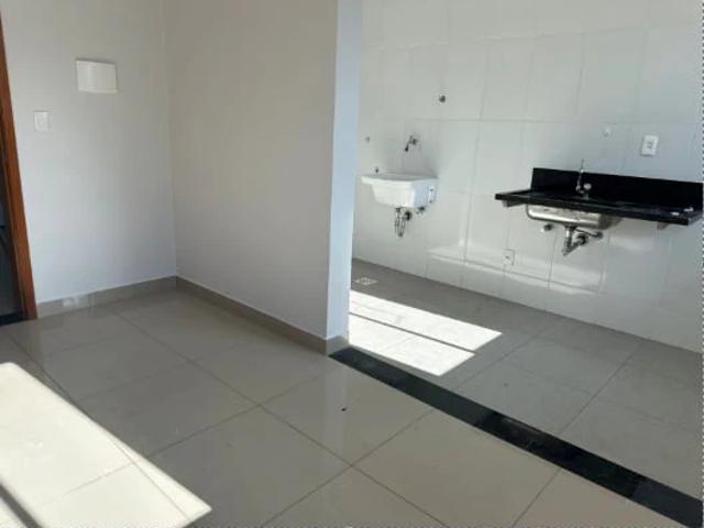 Apartamento para Locação em Anápolis/GO Cidade Universitária 1 Quartos