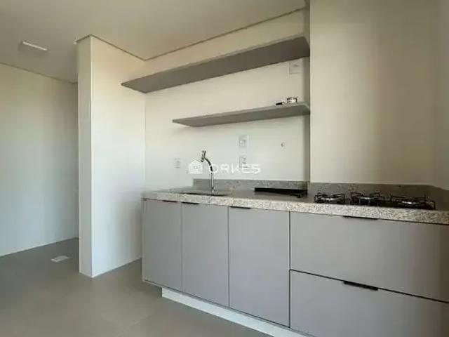 Apartamento para Locação em Anápolis/GO Cidade Universitária 2 Quartos