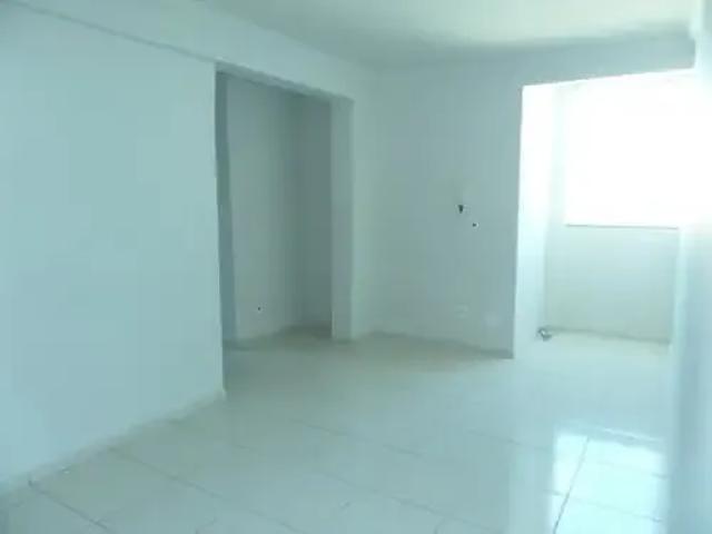 Apartamento para Locação em Anápolis/GO Cidade Jardim