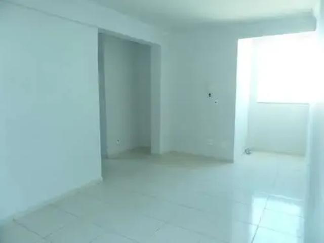 Apartamento para Locação em Anápolis/GO Cidade Jardim