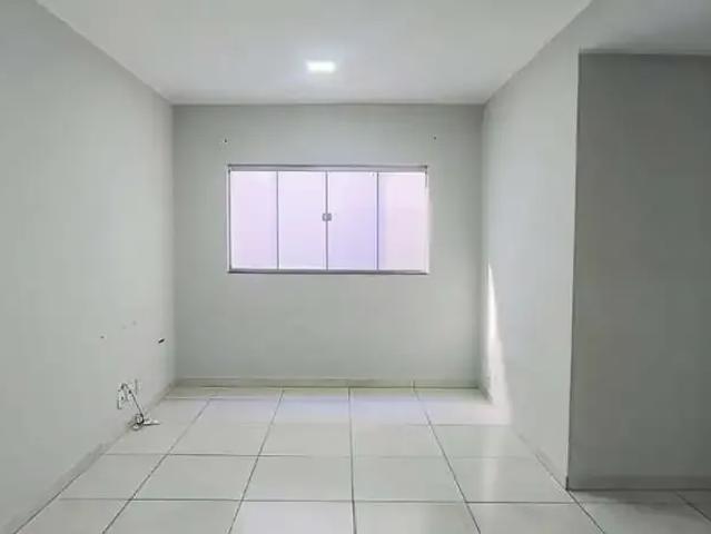 Apartamento para Locação em Anápolis/GO Conjunto IAPC 3 Quartos