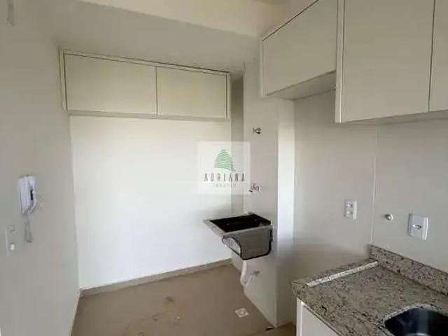 Apartamento para Locação em Anápolis/GO Eldorado 2 Quartos