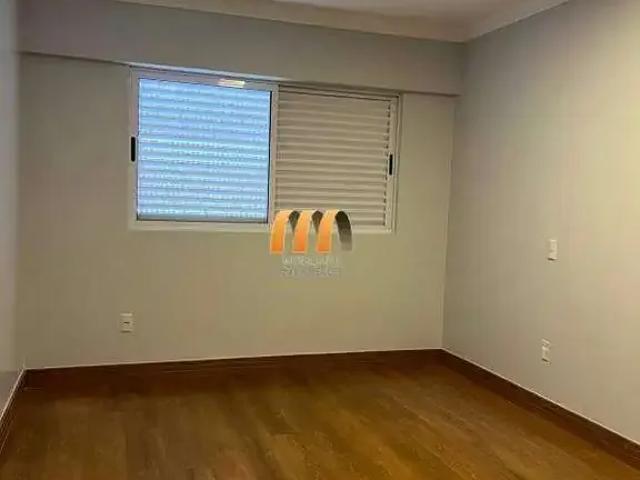Apartamento para Locação em Anápolis/GO Jundiaí 3 Quartos