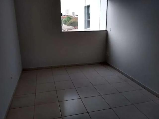 Apartamento para Locação em Anápolis/GO Jundiaí 3 Quartos