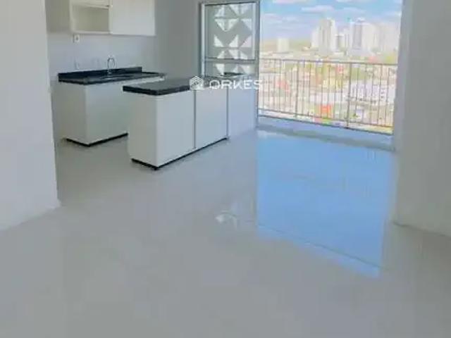 Apartamento para Locação em Anápolis/GO Jundiaí 2 Quartos