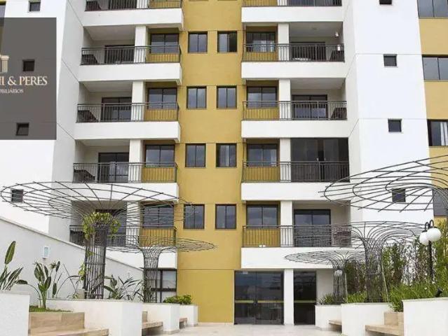 Apartamento para Locação em Anápolis/GO Jardim Alexandrina 2 Quartos