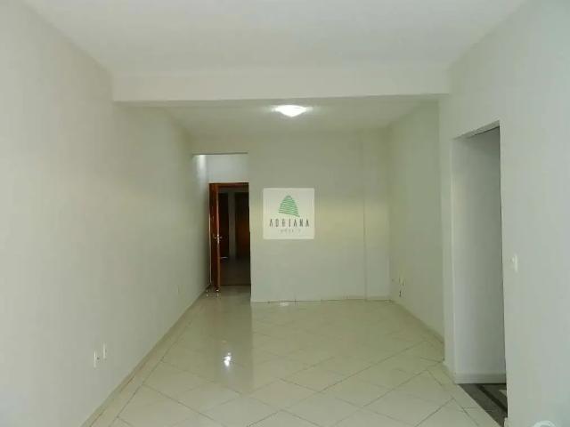 Apartamento para Locação em Anápolis/GO Jardim Bandeirante 2 Quartos