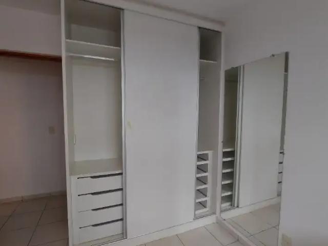 Apartamento para Locação em Anápolis/GO Jardim das Américas 2ª Etapa 3 Quartos