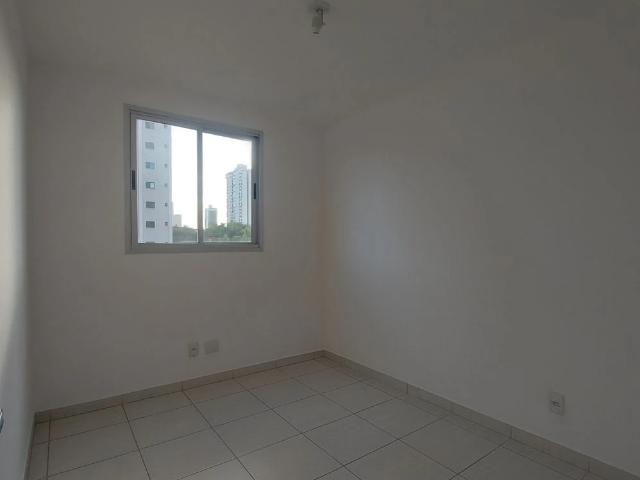Apartamento para Locação em Anápolis/GO Jardim Europa I e II 2 Quartos