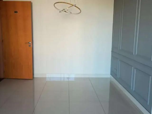 Apartamento para Locação em Anápolis/GO Jardim Alexandrina 2 Quartos