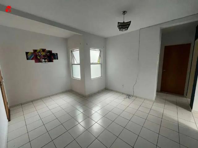 Apartamento para Locação em Anápolis/GO Jardim Suíço 2 Quartos