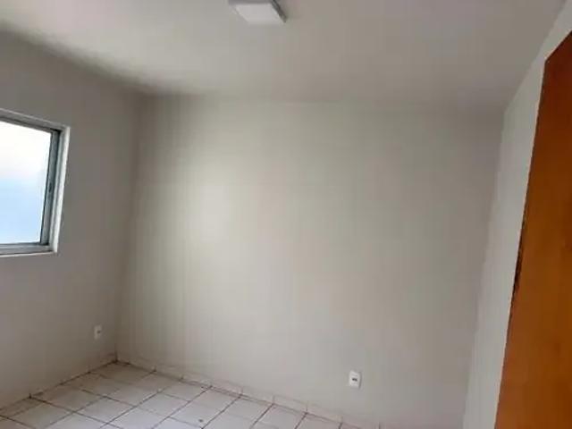 Apartamento para Locação em Anápolis/GO Jardim Suíço 2 Quartos