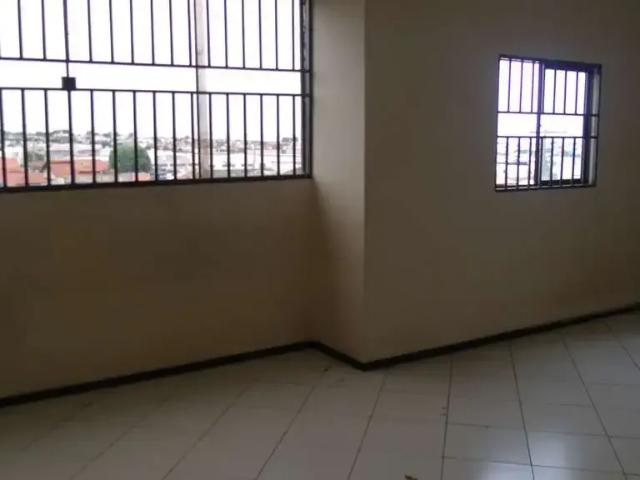 Apartamento para Locação em Anápolis/GO JK Nova Capital 2 Quartos