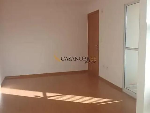 Apartamento para Locação em Anápolis/GO Lourdes 2 Quartos