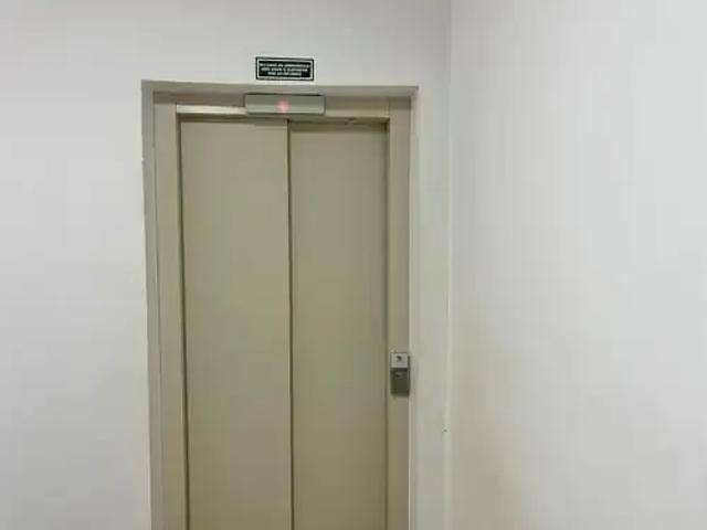 Apartamento para Locação em Anápolis/GO Parque dos Pirineus 3 Quartos
