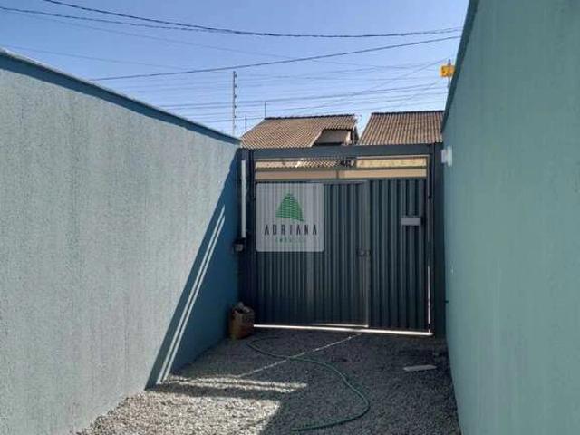 Apartamento para Locação em Anápolis/GO Residencial Flor do Cerrado 3 Quartos