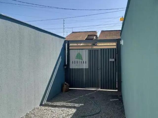 Apartamento para Locação em Anápolis/GO Residencial Flor do Cerrado 3 Quartos