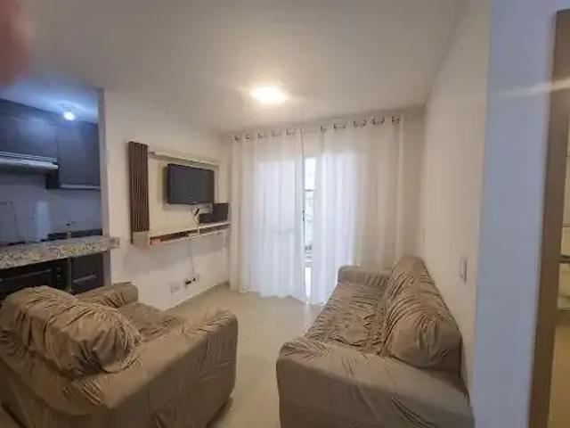Apartamento para Locação em Anápolis/GO Vila Formosa 2 Quartos