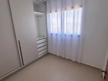 Apartamento para Locação em Anápolis/GO Vila Industrial 2 Quartos