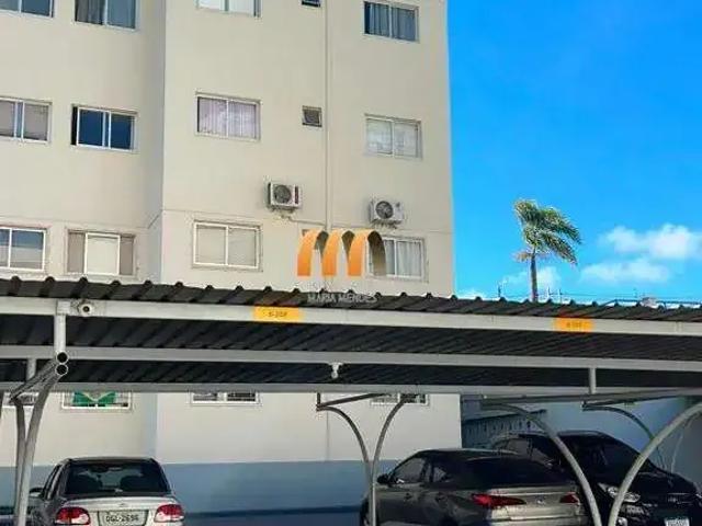Apartamento para Locação em Anápolis/GO Vila Industrial 3 Quartos