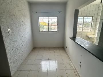 Apartamento para Locação em Anápolis/GO Vila Industrial 3 Quartos
