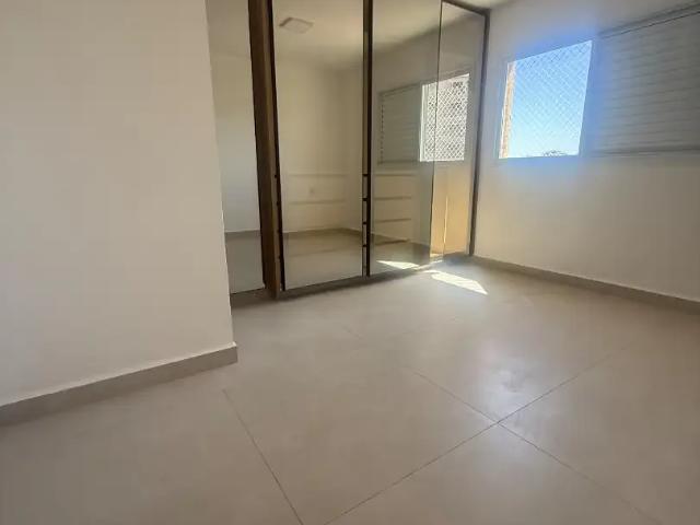 Apartamento para Locação em Anápolis/GO Vila Santa Isabel 2 Quartos