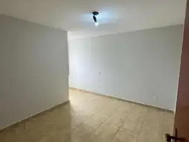 Apartamento para Locação em Anápolis/GO Vila Santa Maria de Nazareth 3 Quartos